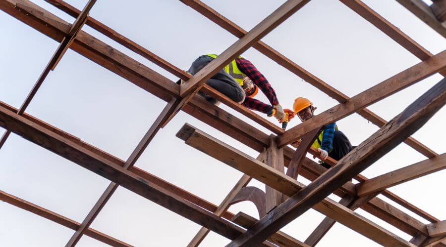 Professional Storm Sewer Service services in Jamesville, NC